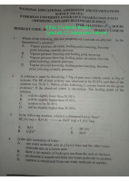Ethio Students Books(2).pdf